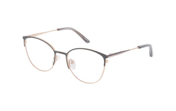 Vienna Design UN916 (02)