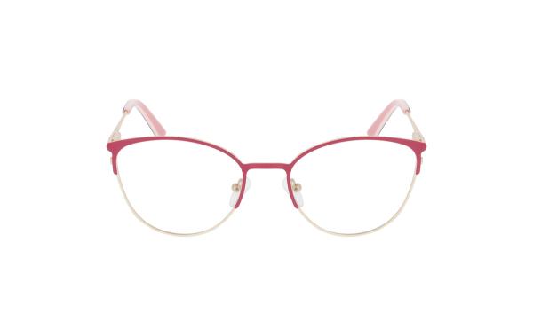 Vienna Design UN916 (03)