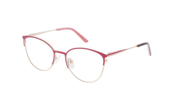 Vienna Design UN916 (03)