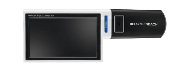 Eschenbach Mobilux DIGITAL Touch HD