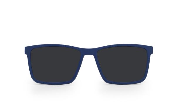 Vienna Design UN889 (03-CLIP)