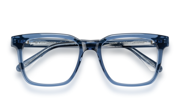 Einstoffen Alchemist (545CA8)