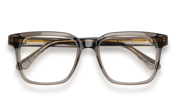 Einstoffen Alchemist (8B8B8B)