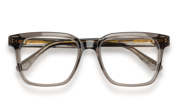 Einstoffen Alchemist (8B8B8B)