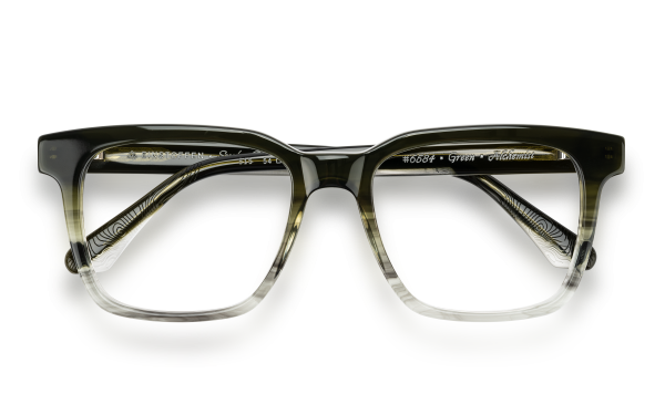 Einstoffen Alchemist (62912A)