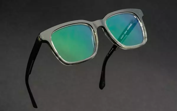 Einstoffen Alchemist (62912A)