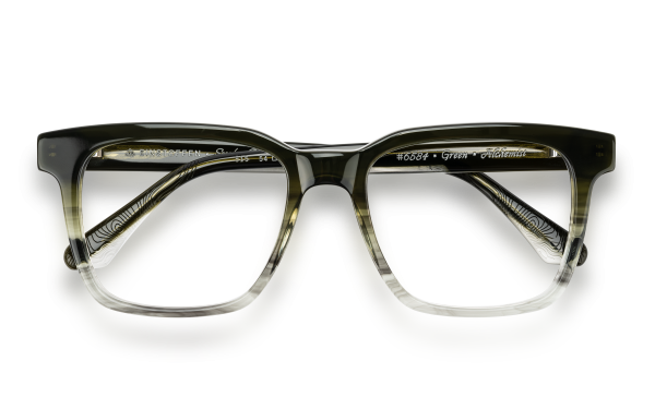 Einstoffen Alchemist (62912A)