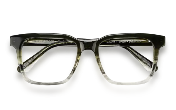 Einstoffen Alchemist (62912A)