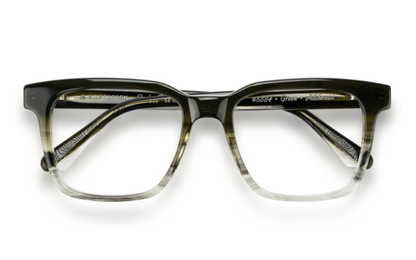 Einstoffen Alchemist (62912A)