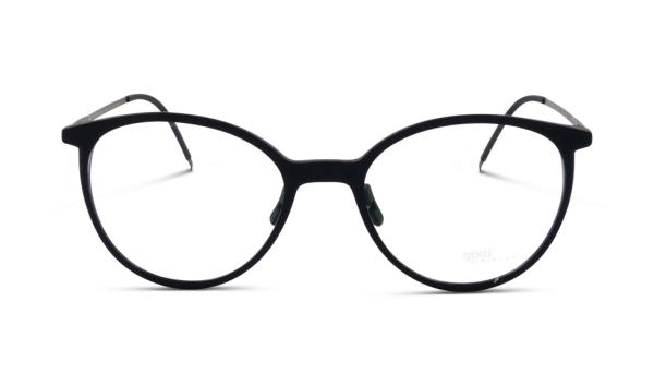 Götti Switzerland FINCH (Denim)