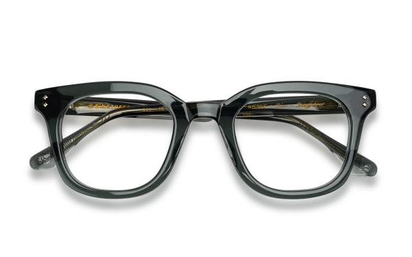 Einstoffen Bergführer (665C46)