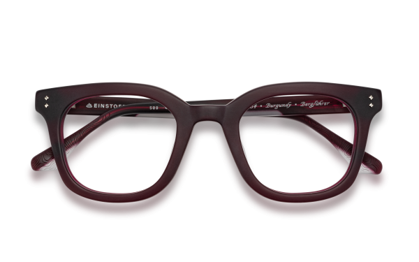 Einstoffen Bergführer (6D071A)