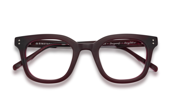 Einstoffen Bergführer (6D071A)