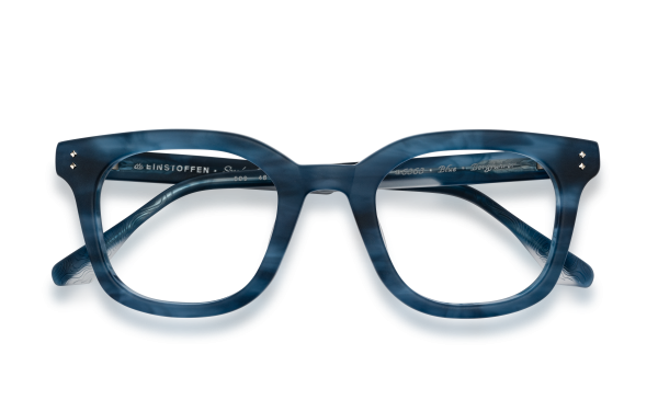 Einstoffen Bergführer (545CA8)