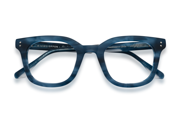 Einstoffen Bergführer (545CA8)