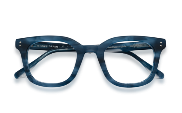 Einstoffen Bergführer (545CA8)