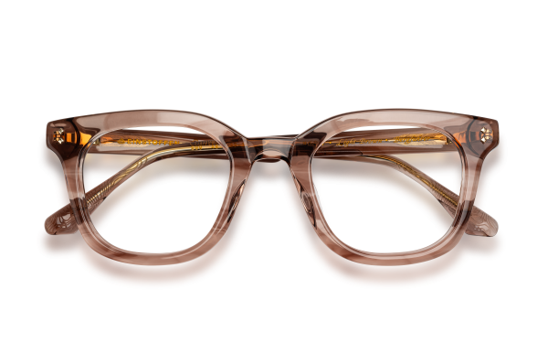 Einstoffen Bergführer (e0bc77)