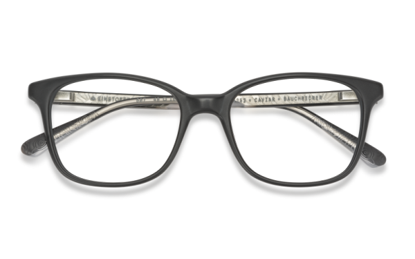 Einstoffen Bauchredner (3E413E)