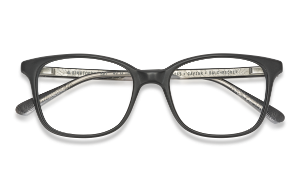 Einstoffen Bauchredner (3E413E)