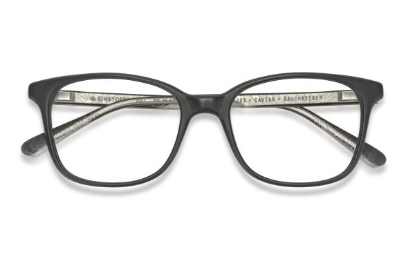 Einstoffen Bauchredner (3E413E)