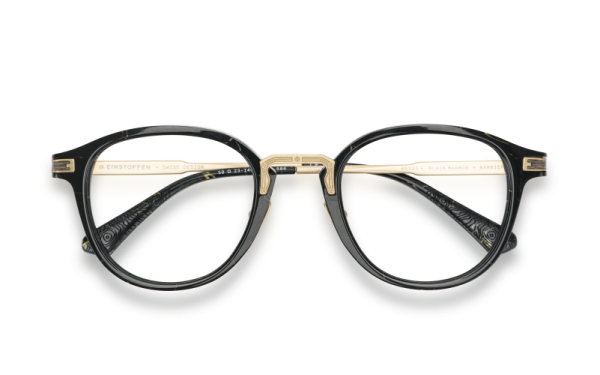 Einstoffen Barbier (211F20)