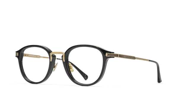 Einstoffen Barbier (211F20)
