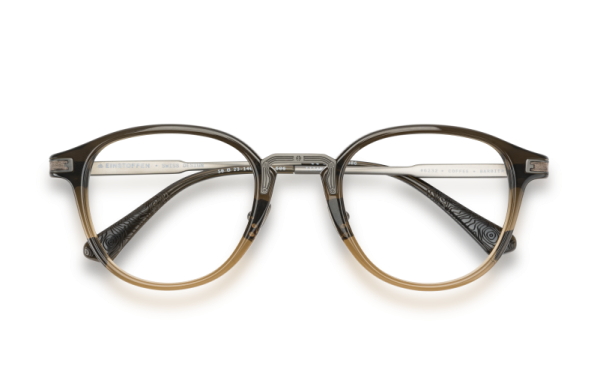 Einstoffen Barbier (b08f5d)