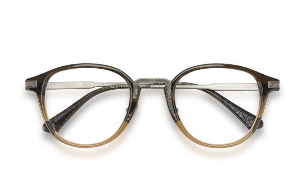 Einstoffen Barbier (b08f5d)