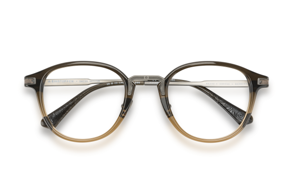 Einstoffen Barbier (b08f5d)