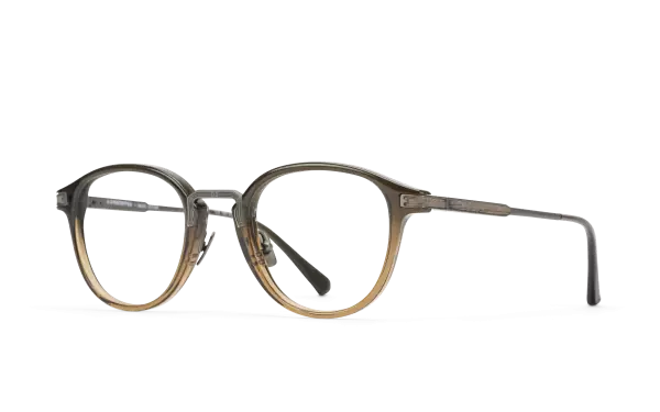 Einstoffen Barbier (b08f5d)