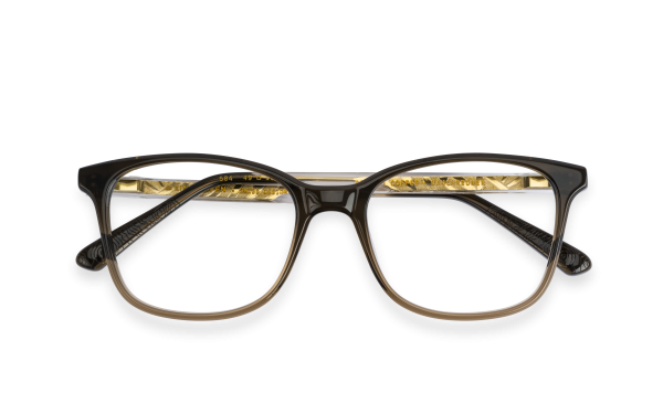 Einstoffen Bauchredner (b08f5d)