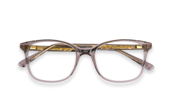 Einstoffen Bauchredner (EEE8DB)