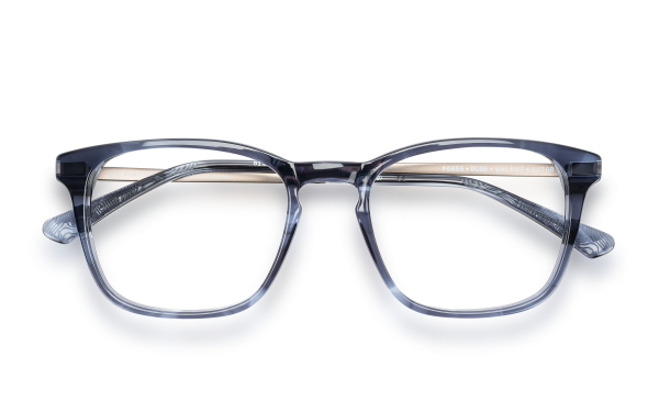 Einstoffen Autor (545CA8)