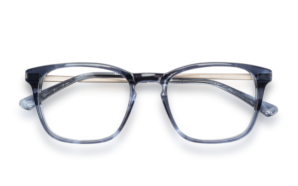 Einstoffen Autor (545CA8)