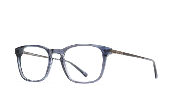 Einstoffen Autor (545CA8)