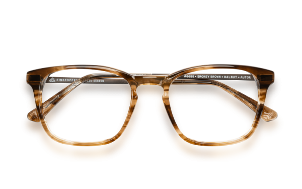 Einstoffen Autor (56300a)