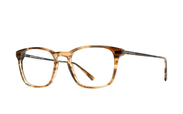 Einstoffen Autor (56300a)