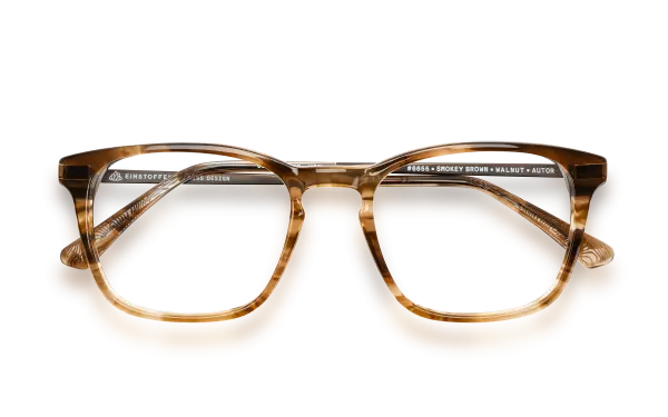 Einstoffen Autor (56300a)