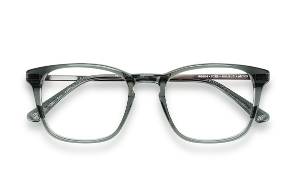 Einstoffen Autor (665C46)