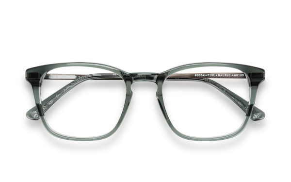 Einstoffen Autor (665C46)