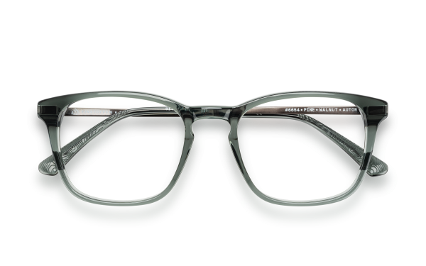 Einstoffen Autor (665C46)