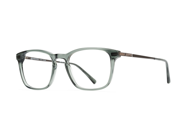 Einstoffen Autor (665C46)