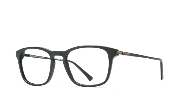 Einstoffen Autor (62912A)