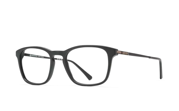 Einstoffen Autor (62912A)