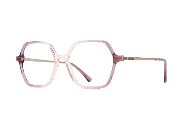 Einstoffen Baronesse (cb7ea4)