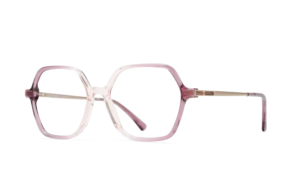 Einstoffen Baronesse (cb7ea4)