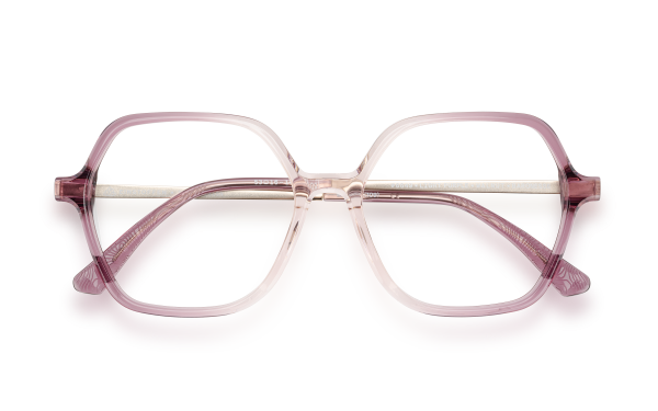 Einstoffen Baronesse (cb7ea4)