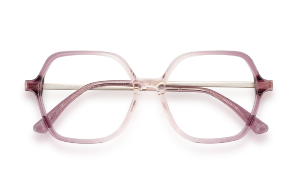 Einstoffen Baronesse (cb7ea4)