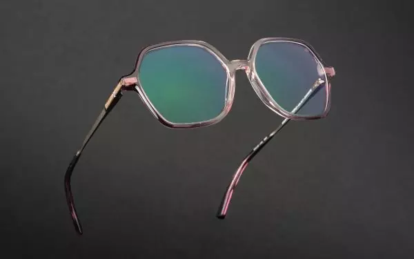 Einstoffen Baronesse (cb7ea4)