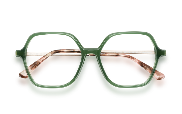 Einstoffen Baronesse (62912A)